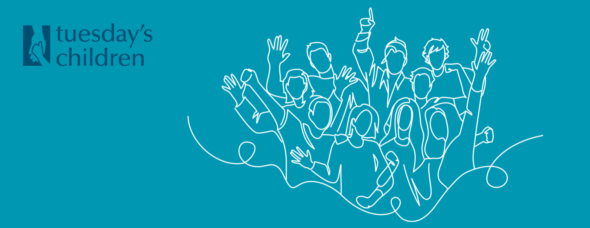 Create Your Own Fundraiser!