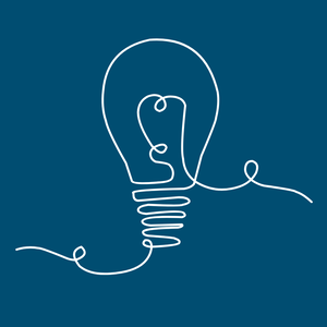 Create Your Own Fundraiser!